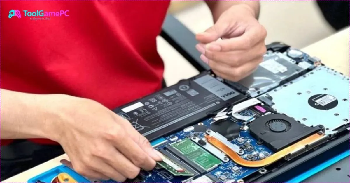 Ảnh Hưởng Đến Trải Nghiệm Người Dùng