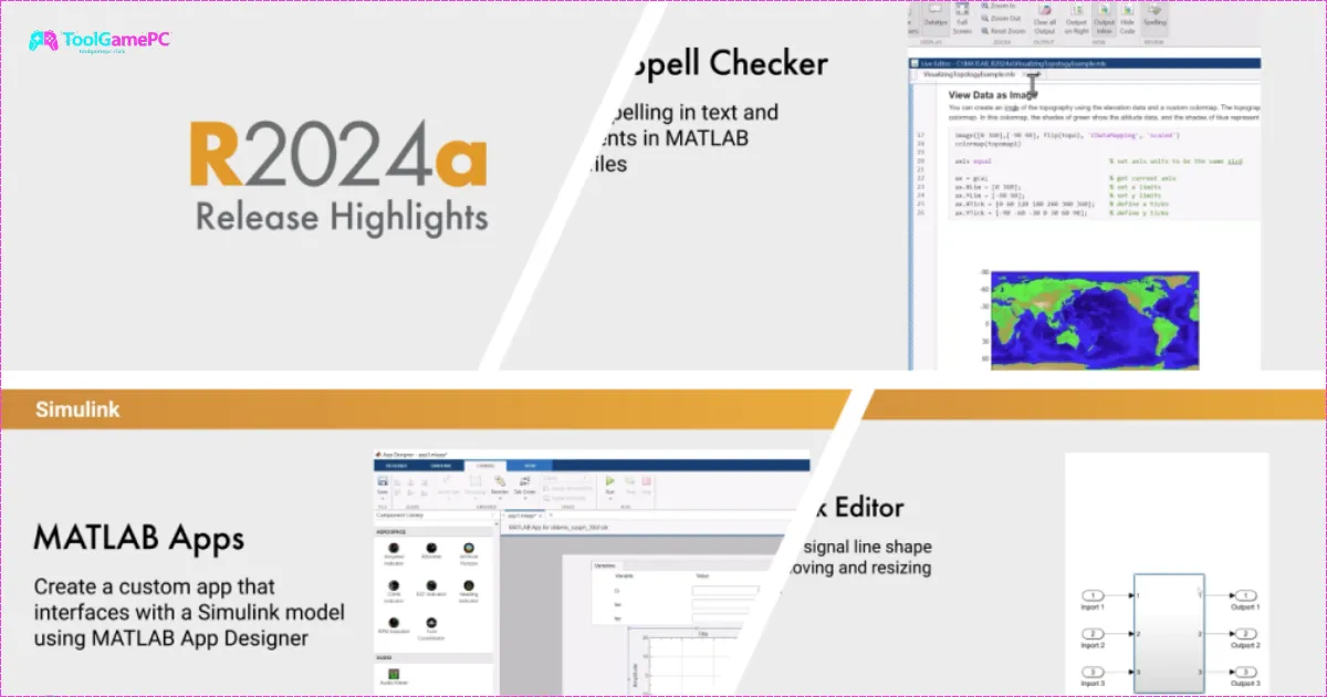 Phanmem123 Là Lựa Chọn Hàng Đầu Của Người Dùng Việt