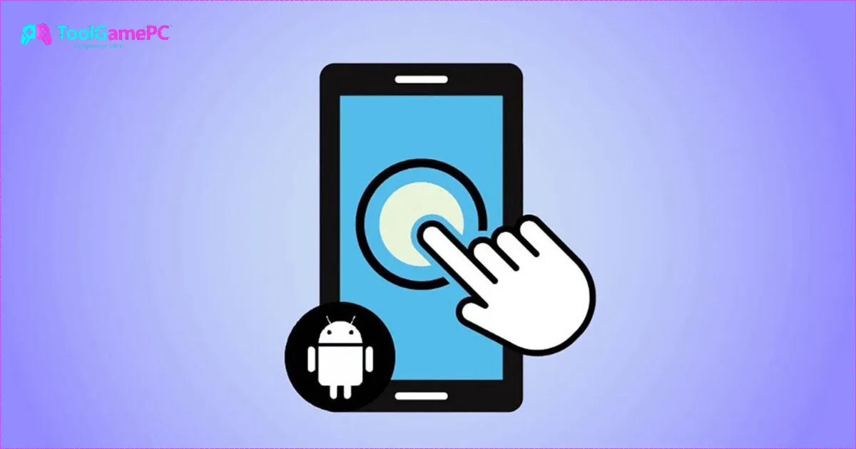 Auto Clicker Là Gì