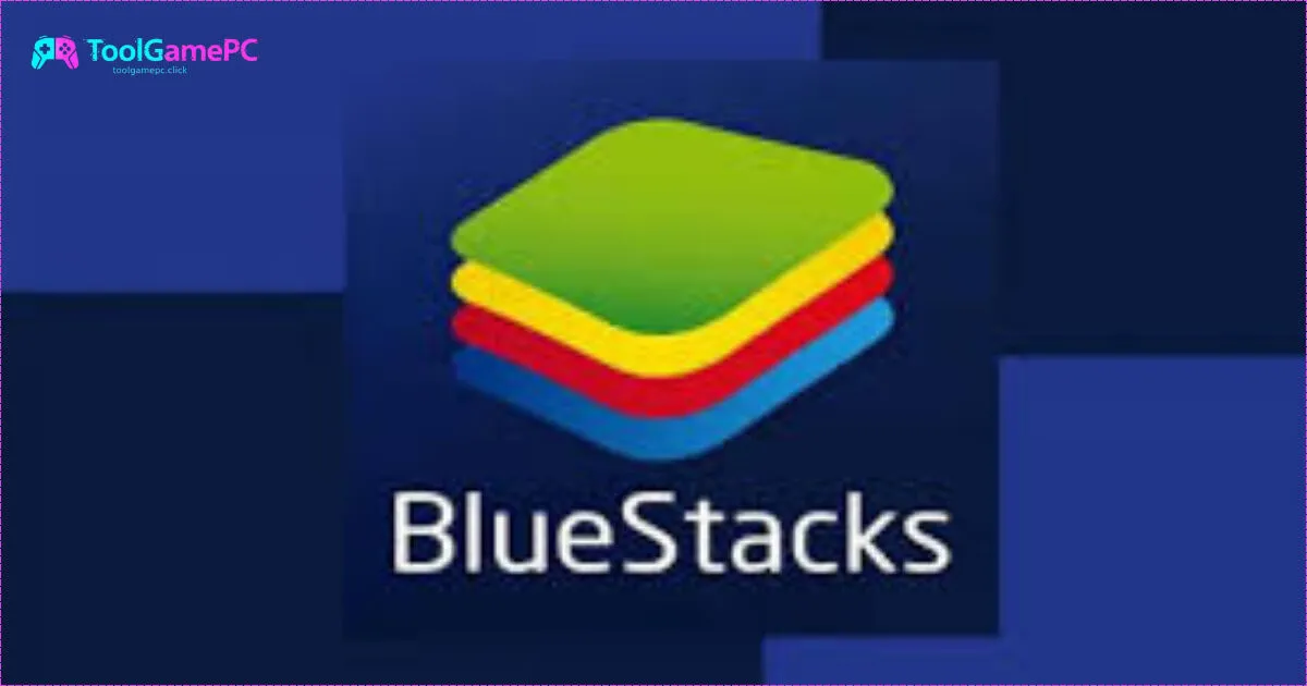 BlueStacks Tweaker là gì