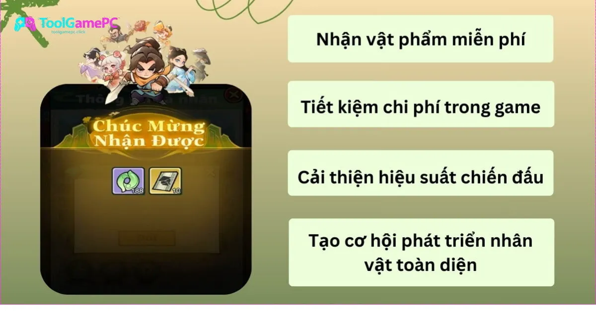 Cách Khắc Phục Lỗi Thường Gặp Khi Nhập Code Tông Sư Mạnh Nhất