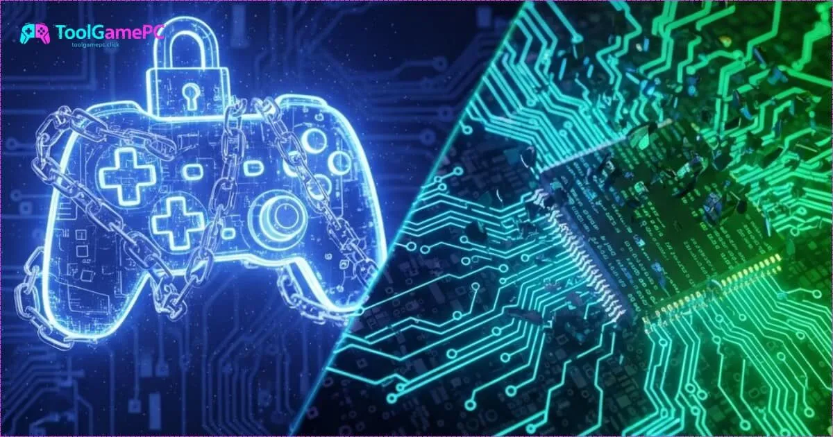 Cảnh báo rủi ro chính