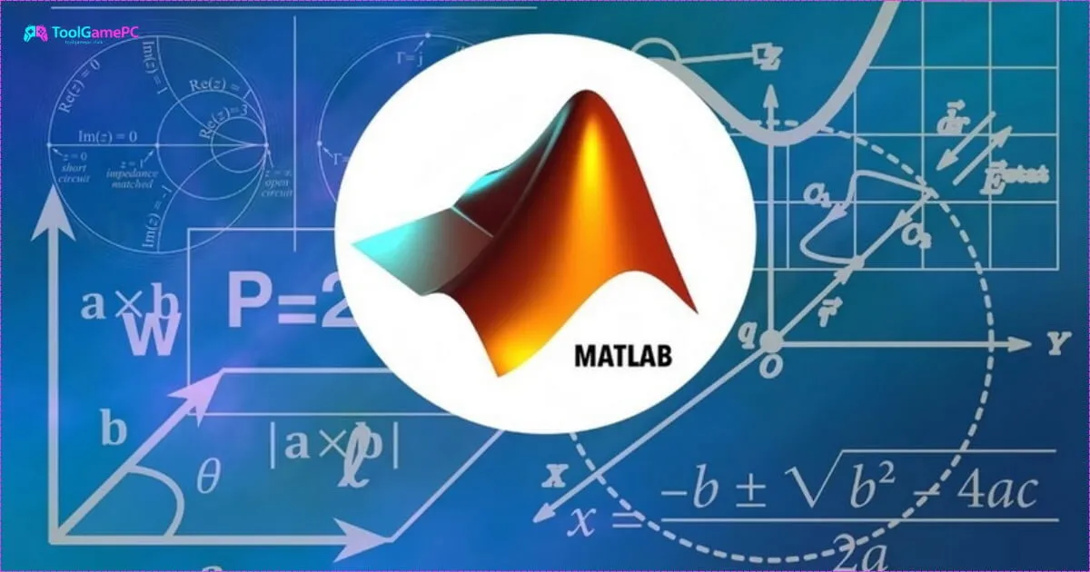 Chuyên Mục Chính Tại Phanmem123