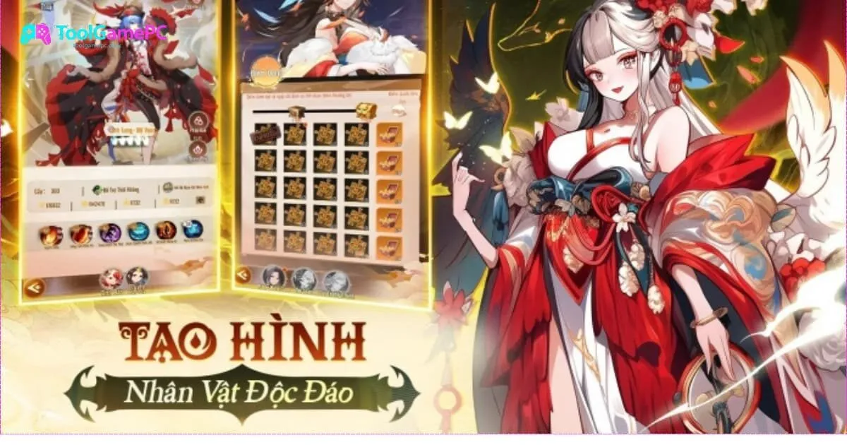 Code Quân Sư Thủ Thành 3Q