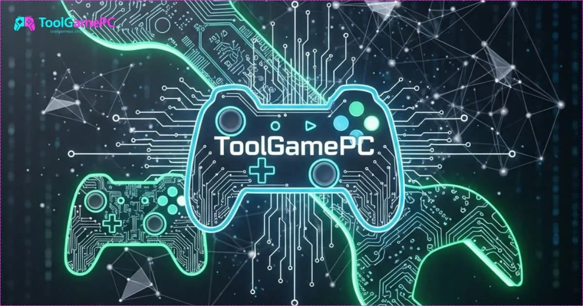 Cộng đồng và hỗ trợ