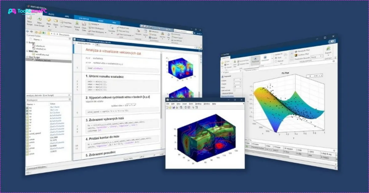 Giới Thiệu Tổng Quan Về Phanmem123
