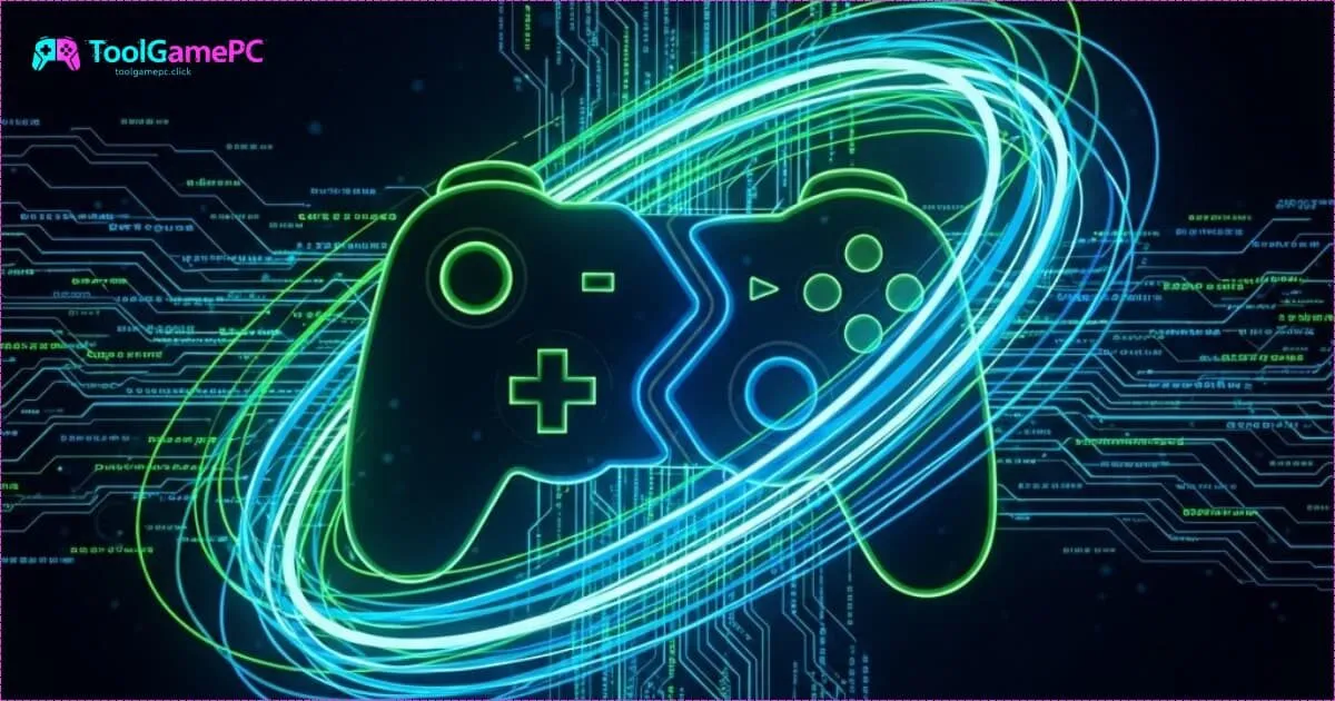 Hợp tác quảng cáo