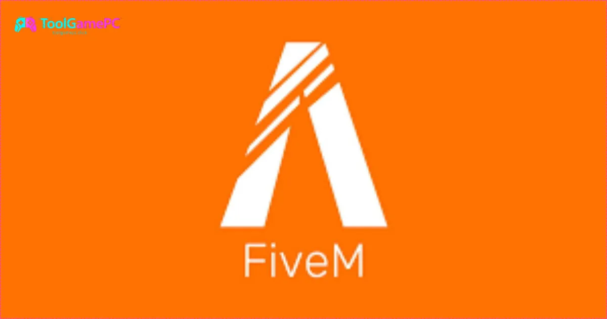Hướng Dẫn Cài Đặt FiveM Và Tham Gia