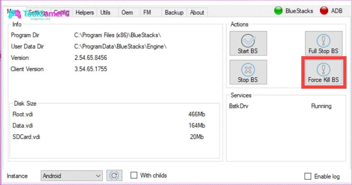 Hướng dẫn sử dụng chi tiết