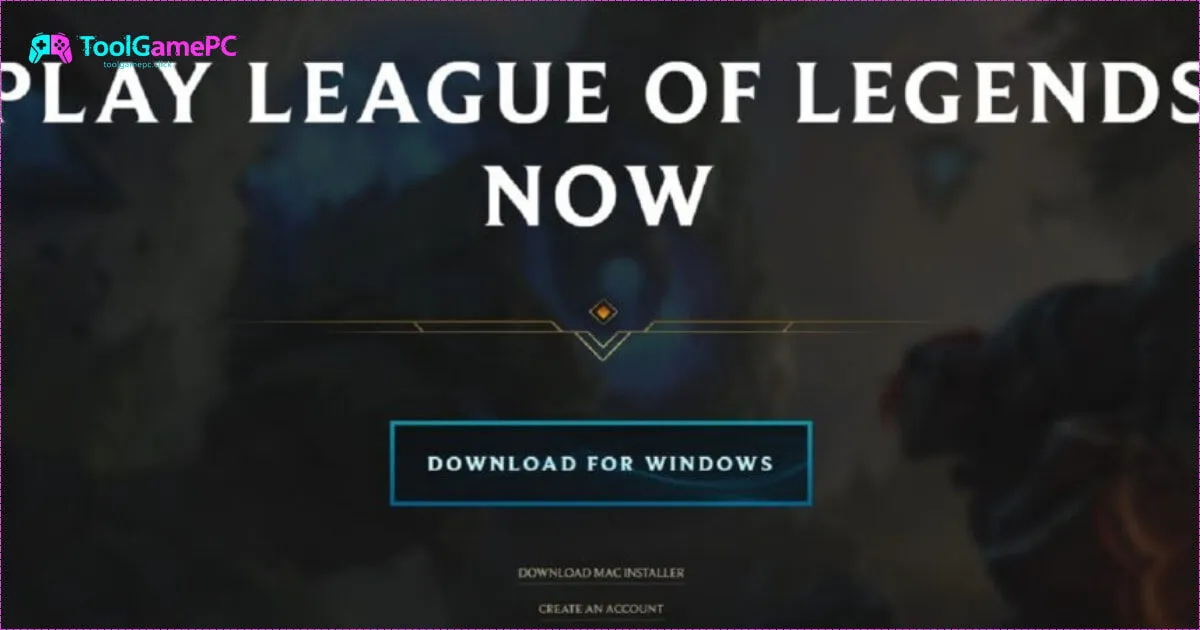 Hướng dẫn tải và cài đặt