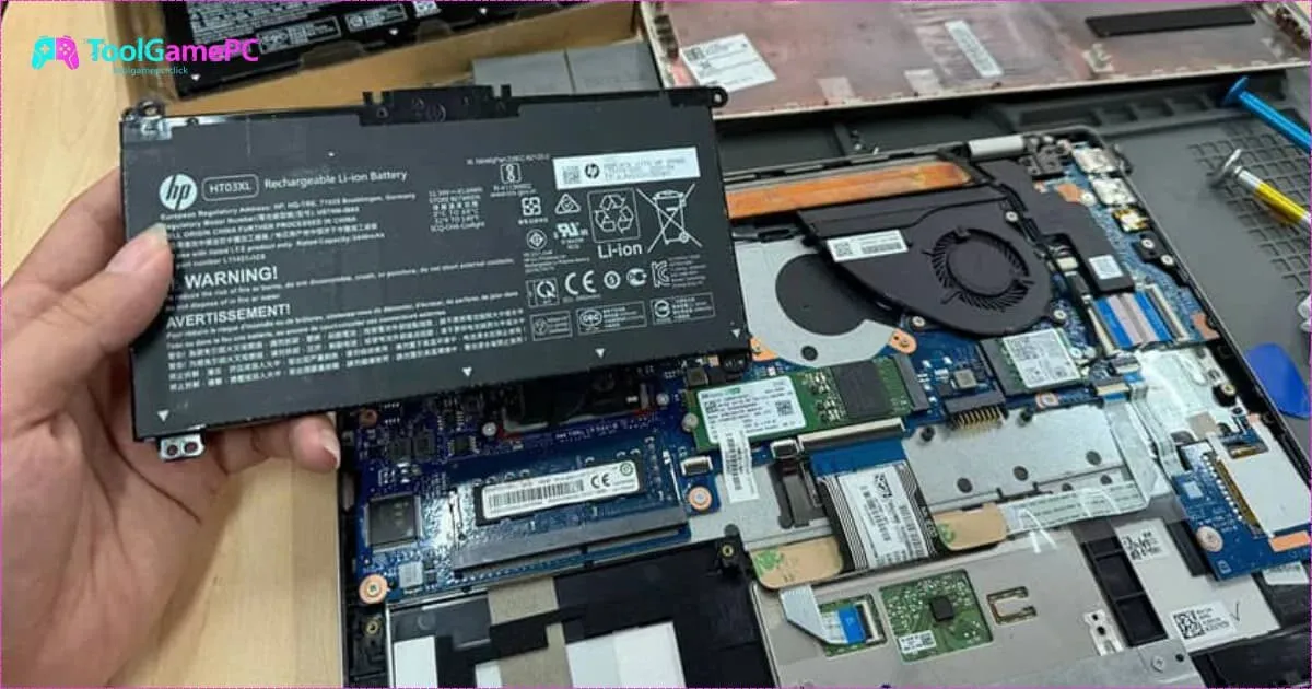 Kiểm Tra và Đánh Giá Hiệu Quả Sau Khi Làm Mát