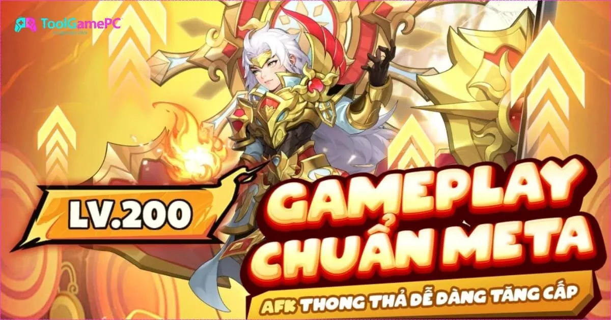 Lỗi thường gặp khi nhập code Mê Ta Tam Quốc