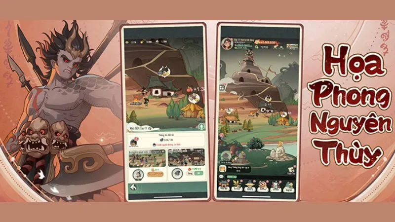 Nhận Code Big Bang Thời Không