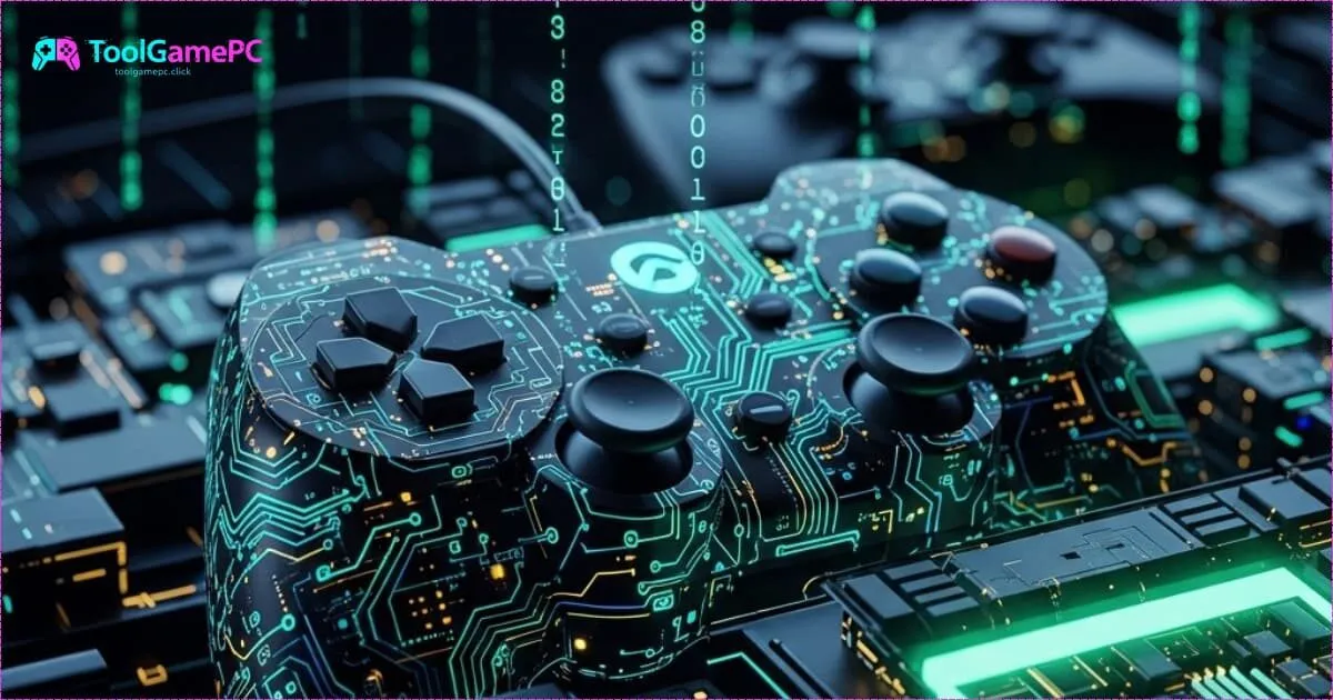 Phạm vi từ chối trách nhiệm