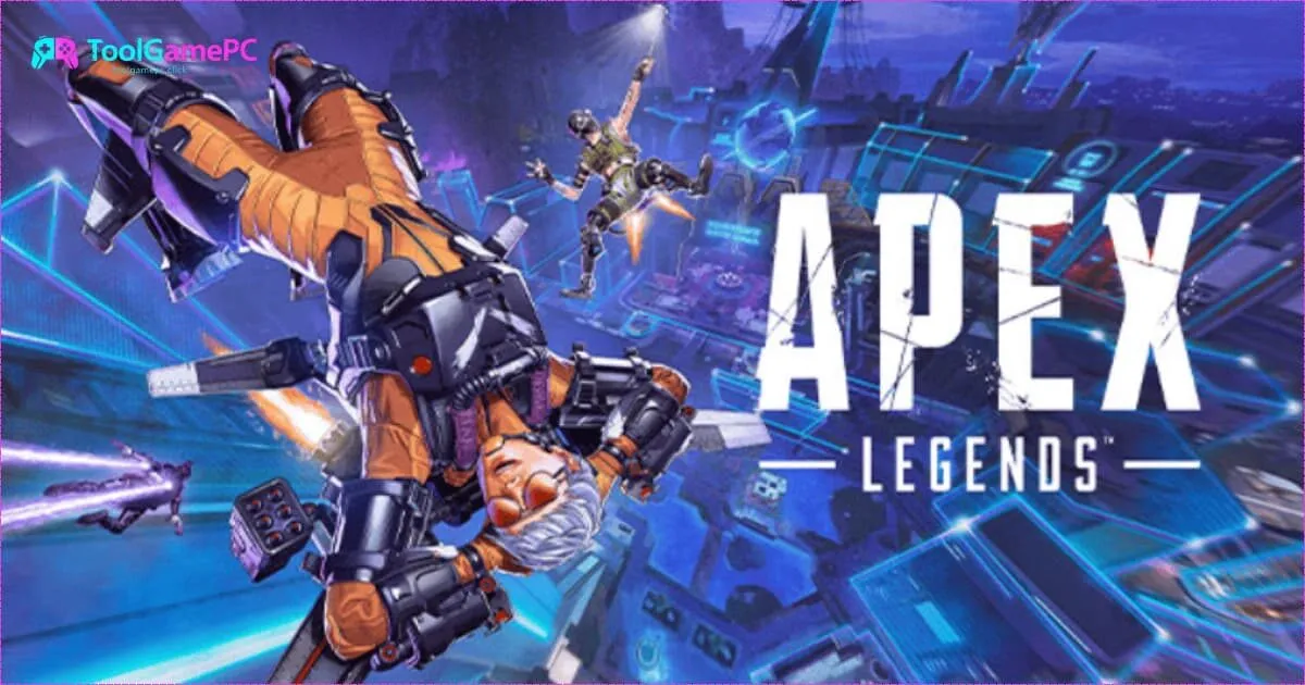 Phân Tích Meta Legends Hiện Tại