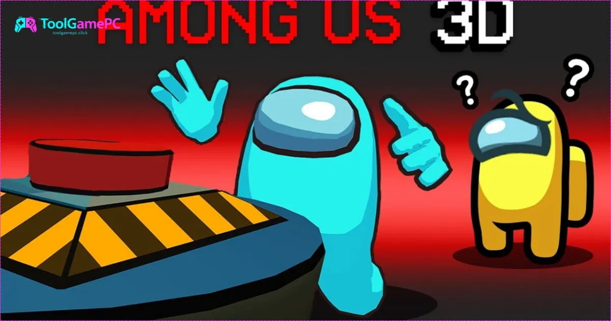 Phân Tích Vai Trò Và Meta Among Us