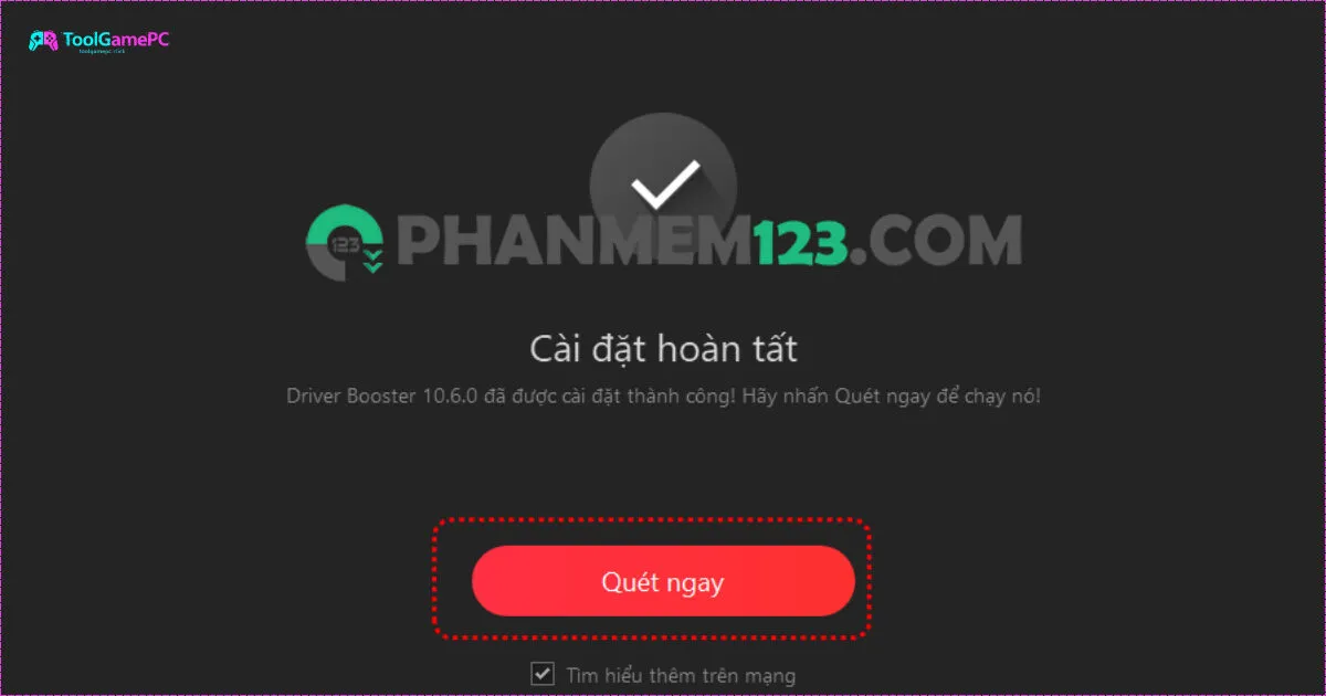 Phanmem123 – Tải Phần Mềm, Thủ Thuật Máy Tính Mới Nhất