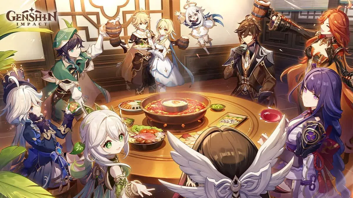 Phương Pháp Farm Tài Nguyên Hiệu Quả