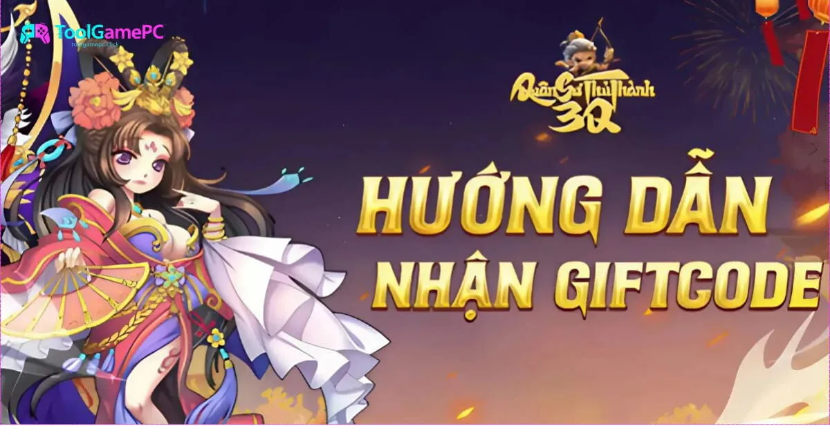 Săn Code Quân Sư Thủ Thành 3Q Hiệu Quả Nhất