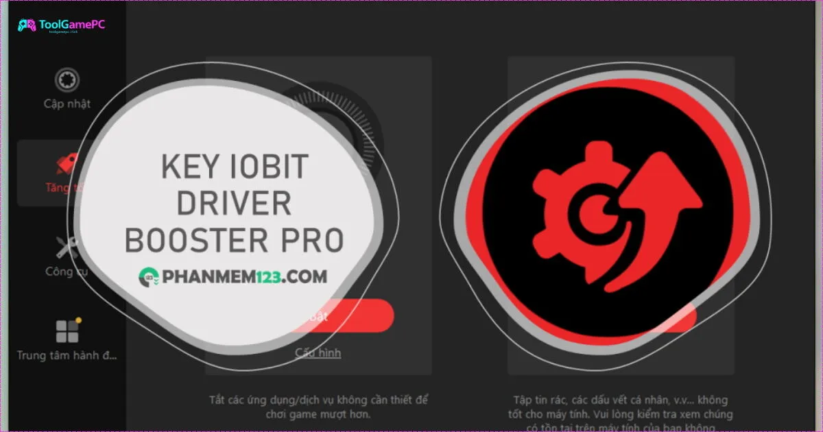 Thủ Thuật Máy Tính Hot Nhất Chỉ Có Tại Phanmem123