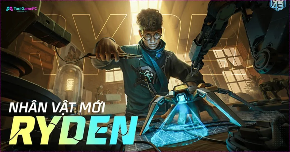 Tính Năng Được Mong Đợi Trong Bản OB43