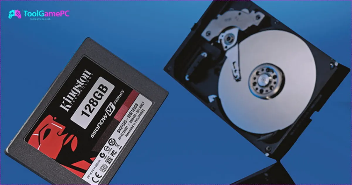 Tối Ưu Bộ Nhớ Cho Stream Và Đa Nhiệm