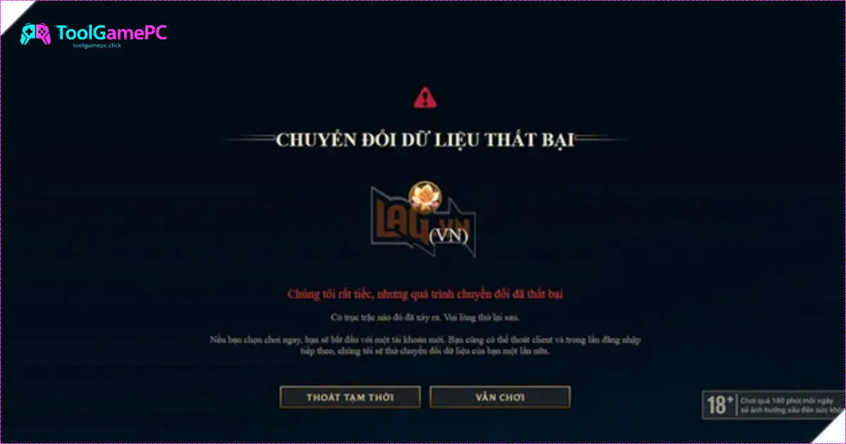 Tối ưu hóa hiệu suất