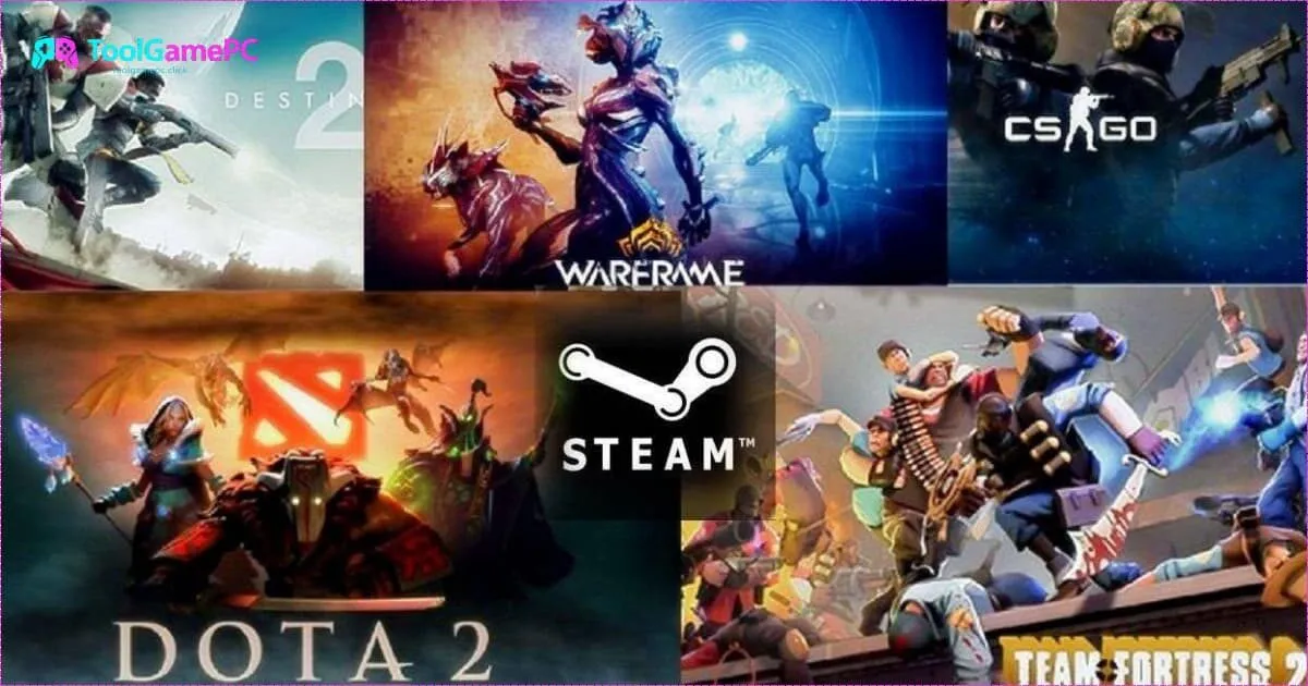 Tối Ưu Hóa Trải Nghiệm Chơi Game