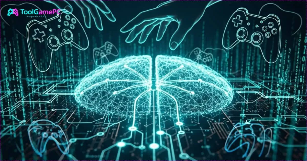 Trách nhiệm thuộc về người dùng