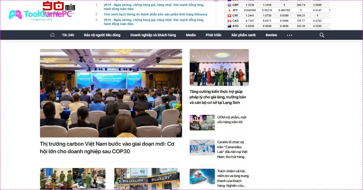 Trải Nghiệm Người Dùng Và Tương Tác Cộng Đồng