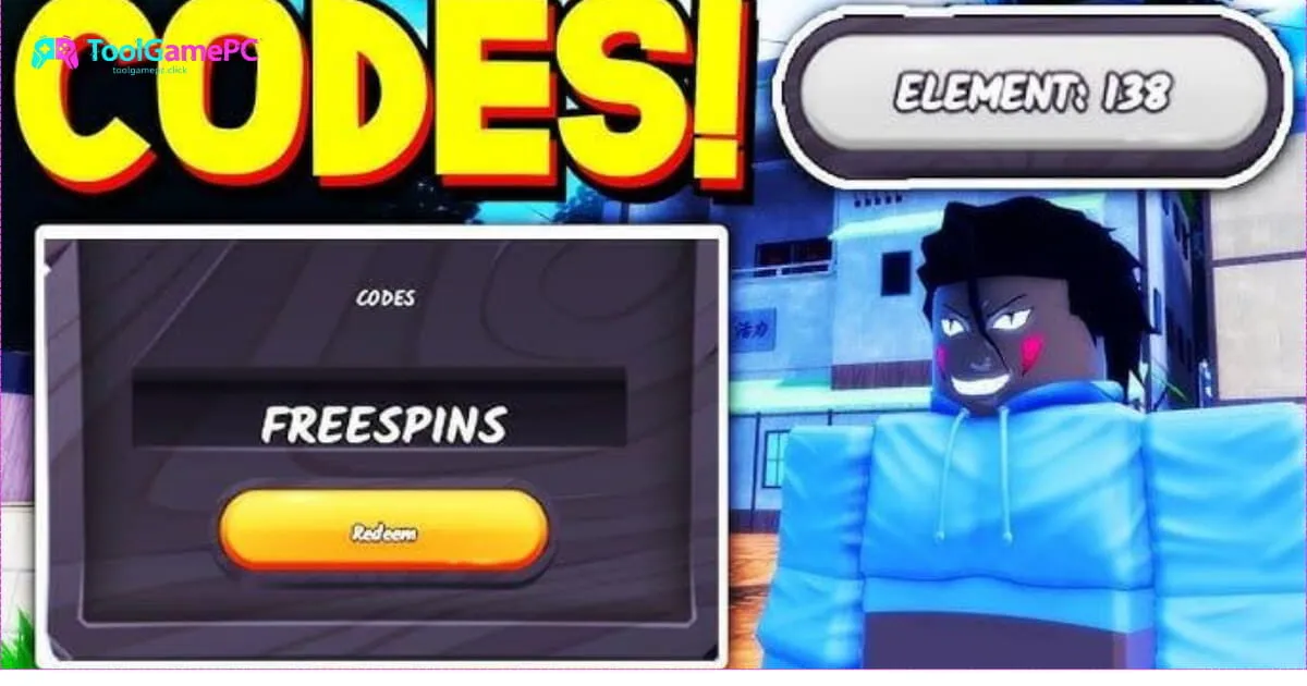 Xử Lý Sự Cố Khi Nhập Code Ninja Time