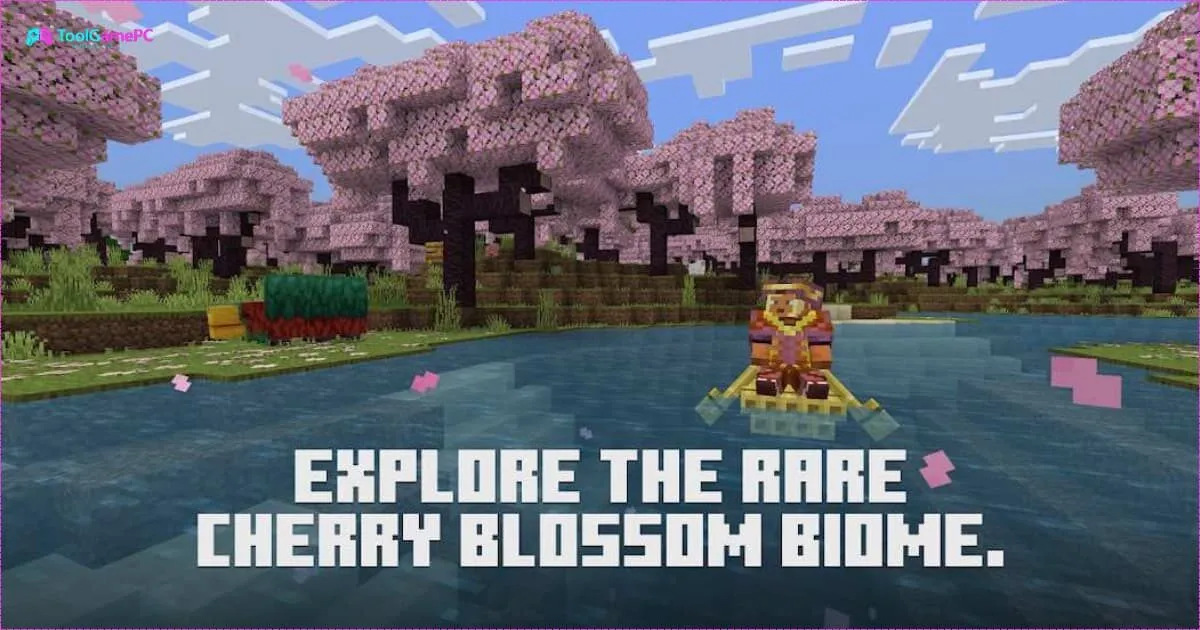 Bản Hack Minecraft Hacapks.com