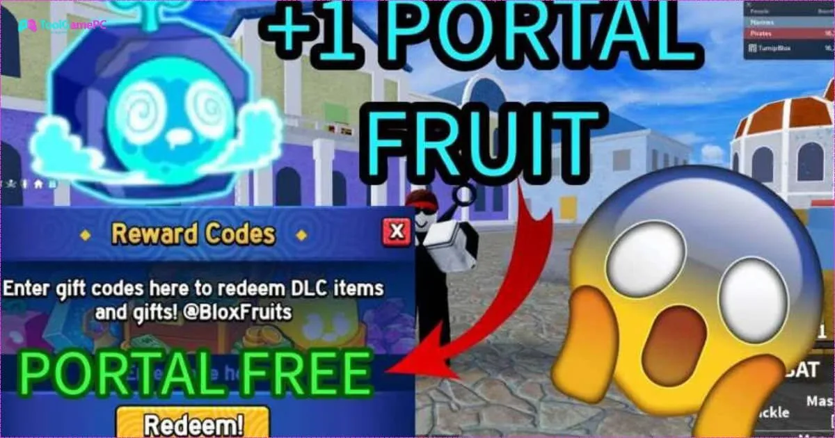 Bí Kíp Săn Và Sử Dụng Code Hiệu Quả