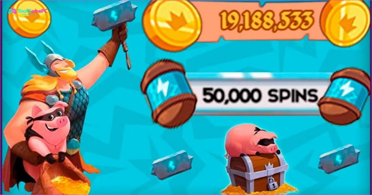 Bí Quyết Sử Dụng Free Spins Hiệu Quả Nhất