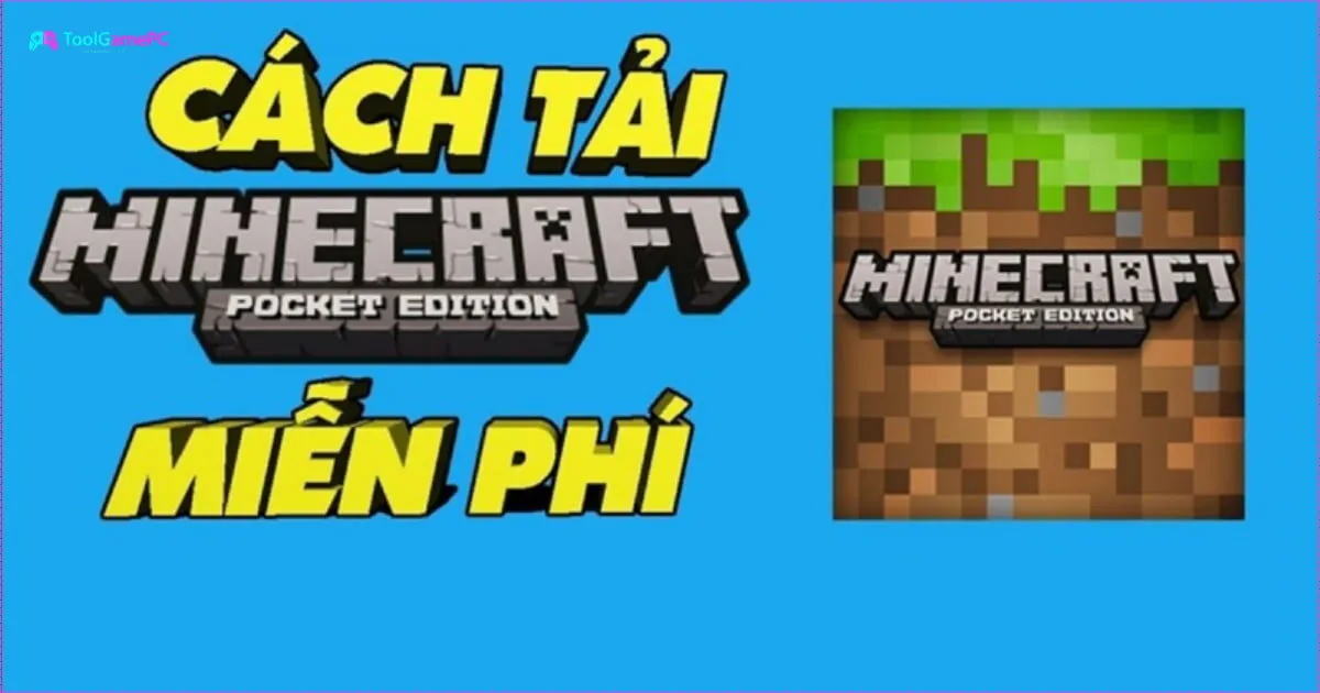 Cách Cài Đặt Hack Minecraft Hacapks.com
