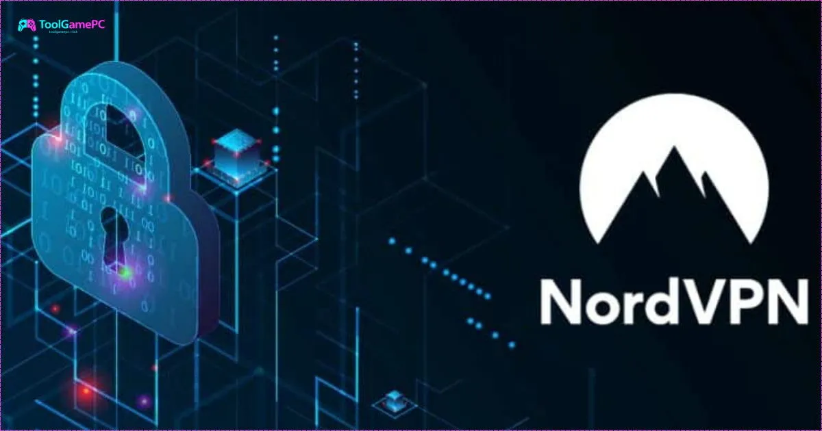 Đánh giá nordvpn vpnchecked