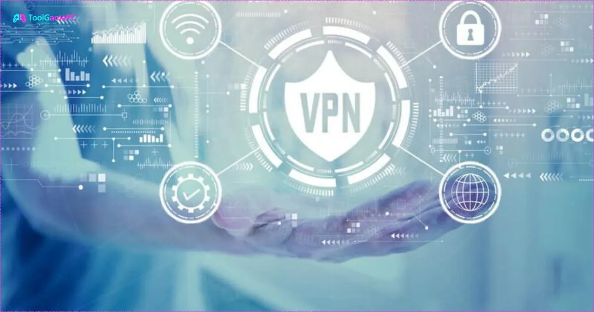Đánh giá nordvpn vpnchecked