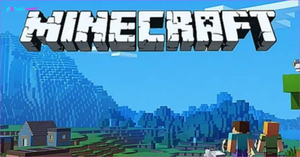 Link Tải Hack Minecraft Hacapks.com Mod APK Mới Nhất