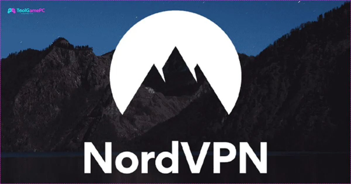 Lời Khuyên Khi Sử Dụng VPN