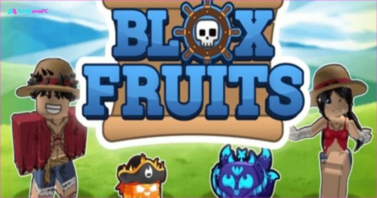 Mẹo Cày Cấp, Farm Beli & Tối Ưu Skill Hiệu Quả