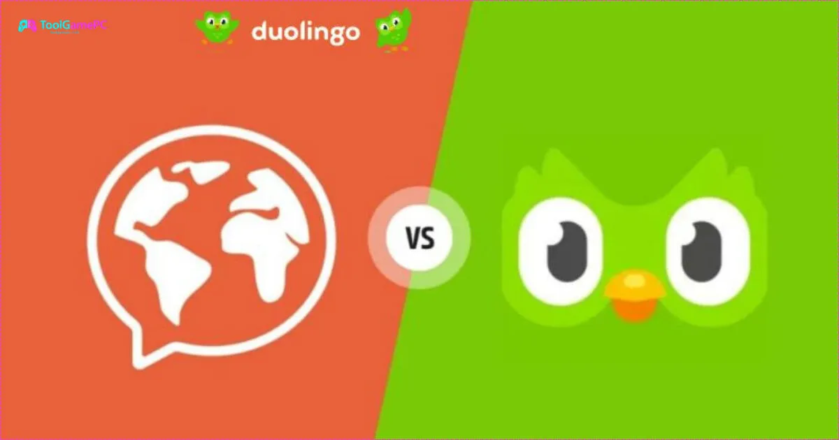 So sánh Duolingo miễn phí và Duolingo Plus