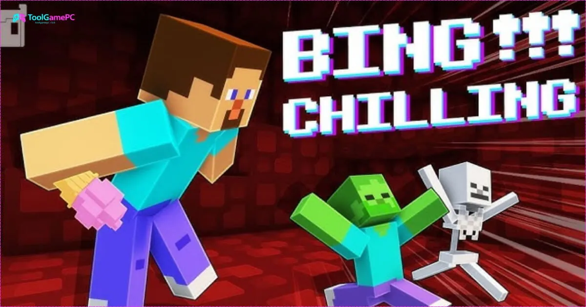 Tải hack minecraft hacapks.com 2025 Full Tiền