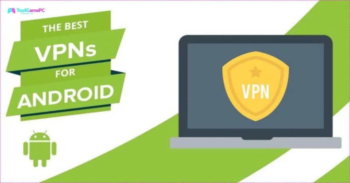 Tiêu Chí Đánh Giá Top 10 vpn tốt nhất trên vpnchecked