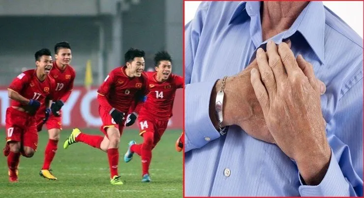 Những lưu ý khi trực tiếp bóng đá để có trải nghiệm tốt