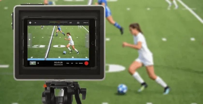 Những lưu ý về bản quyền và chia sẻ luồng livestream