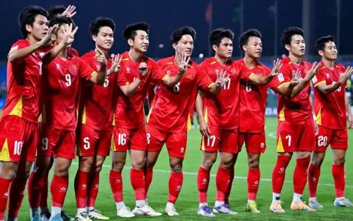 Tầm quan trọng của việc nắm rõ lưu ý khi trực tiếp bóng đá