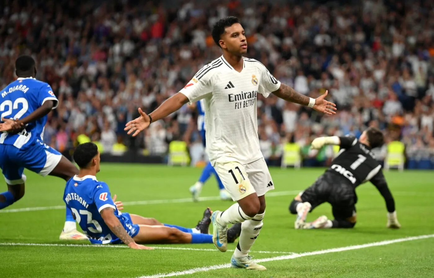 Xem bóng đá trực tuyến chất lượng cao không quảng cáo